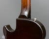 Gibson Electric Guitars - 1958 Les Paul junior Sunburst - Heel