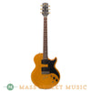 Gibson Electric Guitars - 1976 L-6S Deluxe - Front