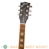 Gibson - 2013 Les Paul Standard Gold Top Used