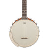 Gretsch Banjos - G9450 Dixie Open-Back