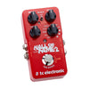 TC Electronic - Hall of Fame 2 Angle