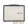 Harmony Amplifiers - Series 6 - H605 - 1x8 Combo - Front