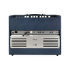 Harmony Amplifiers - Series 6 - H620 - 1x12 Combo