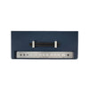 Harmony Amplifiers - Series 6 - H620 - 1x12 Combo