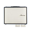 Harmony Amplifiers - Series 6 - H620 - 1x12 Combo