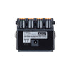 BOSS Effect Pedals - HM-2W Heavy Metal Waza