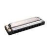 Hohner Harmonica - Blues Bender - Key of A