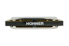 Hohner Harmonica - Blues Bender - Key of A