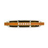 Hohner Harmonicas - Blues Harp MS-Series - Key of A