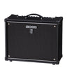 BOSS Effects - Katana 100 Amp MKII