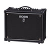 BOSS Effects - Katana-50 MkII Amp