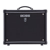 BOSS Effects - Katana-50 MkII Amp