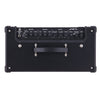 BOSS Effects - Katana-50 MkII Amp - Controls