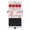 BOSS Effect Pedals - JB-2 Angry Driver