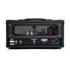 Dr. Z Amps - Jetta Head with ZW Grill & White Piping