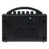 BOSS Effects - Katana Mini Amp