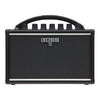 BOSS Effects - Katana Mini Amp