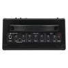 BOSS Effects - Katana Mini Amp