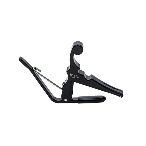 Kyser Banjo/Mandolin/Uke Capo