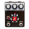 Mythos Pedals - Lark