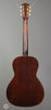 Gibson Acoustic Guitars - Late-1930s L-00 Sunburst - Back