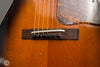 Gibson Acoustic Guitars - Late-1930s L-00 Sunburst - Bridge