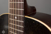 Gibson Acoustic Guitars - Late-1930s L-00 Sunburst - Frets