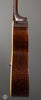 Gibson Acoustic Guitars - Late-1930s L-00 Sunburst - Side2