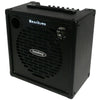 Henriksen Amps - JazzAmp 310