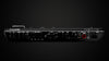 Line 6 Helix 16B Dream Rig Duet Used