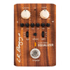 L.R. Baggs - Align Equalizer Pedal