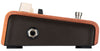 L.R. Baggs - Align Equalizer Pedal