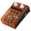L.R. Baggs - Align Equalizer Pedal