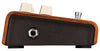 L.R. Baggs - Align Reverb Pedal - Side2