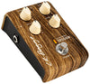 L.R. Baggs - Align Session Pedal