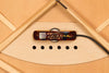 LR Baggs Lyric Acoustic microphone - Steel String
