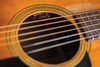 LR Baggs Lyric Acoustic microphone - Steel String