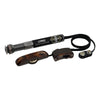 LR Baggs Lyric Acoustic microphone - Steel String