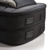 Mono Cases - M80 Dual Electric Gig Bag - Black