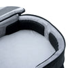 Mono Cases - M80 Electric Gig Bag - Black