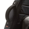 Mono Cases - Dual Gig Bag Acoustic/Electric - Black