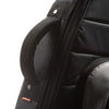 Mono Cases - M80 Dual Electric Gig Bag - Black