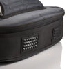Mono Cases - Dual Gig Bag Acoustic/Electric - Black