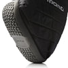 Mono Cases - Vertigo Bass Gigbag - Black