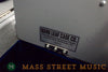Mark Leaf Cases - Dreadnought Used - Mark Leaf