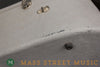 Mark Leaf Cases - Dreadnought Used - Scuff
