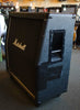 Marshall JCM 800 412 cab - left side