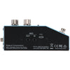 BOSS Effect Pedals - MD-200 Modulation
