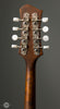Eastman Mandolins - MD304 - Tuners
