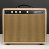 Milkman Sound - One Watt Plus